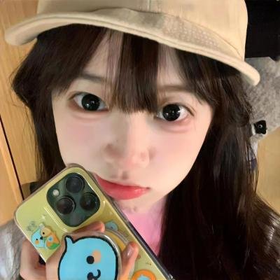 2.43 清阴高校男子排球部