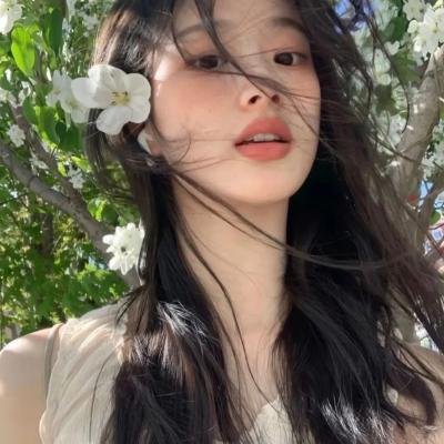 前妻请放手,我们已离婚