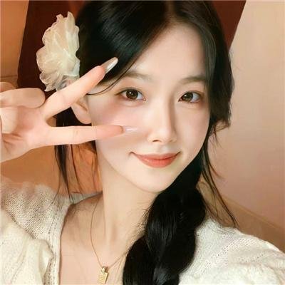 少帅,夫人她改嫁了