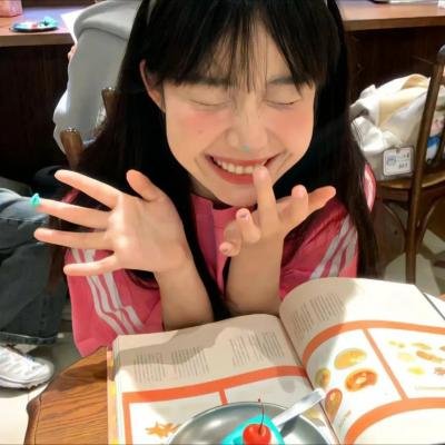 无路可走:轮盘赌