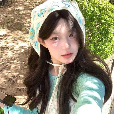 极品老妈第三季