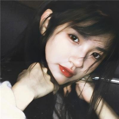 我赠贤妻万两金