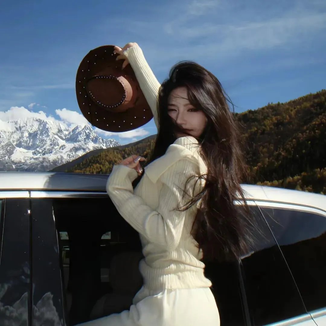 乐坛插班生粤语