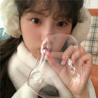 盲眼夫人是剑仙